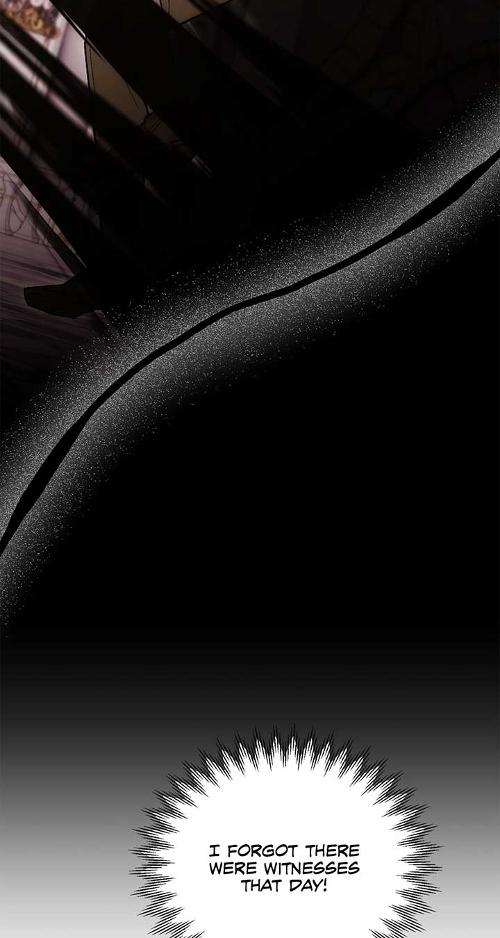 Read Let Me Kidnap the Male Lead! Manga Online