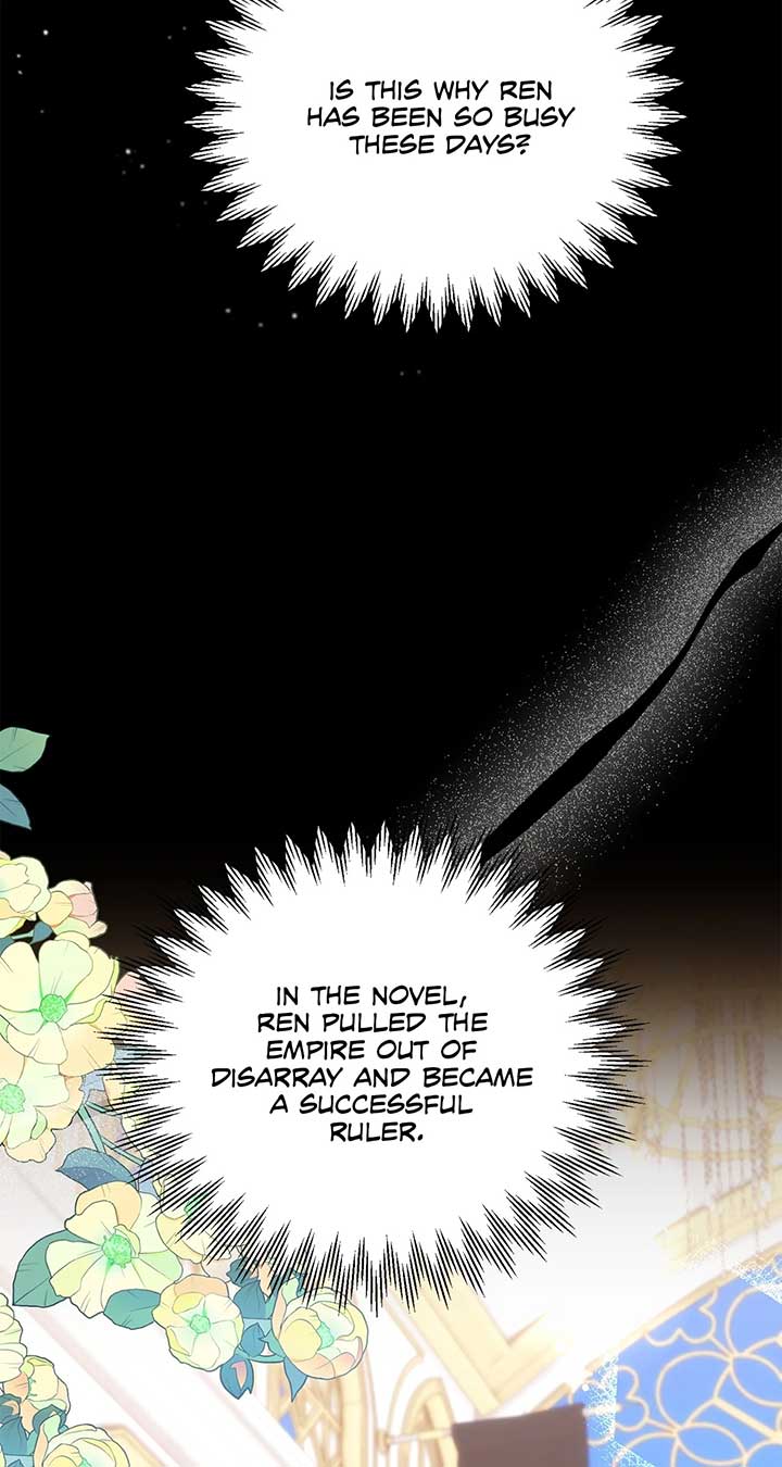 Read Let Me Kidnap the Male Lead! Manga Online