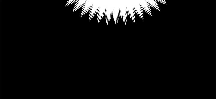 Read Let Me Kidnap the Male Lead! Manga Online