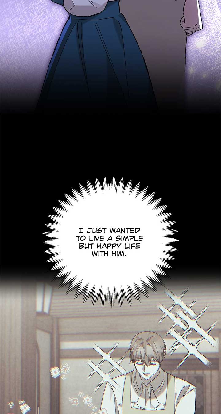 Read Let Me Kidnap the Male Lead! Manga Online