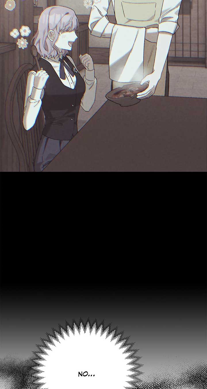 Read Let Me Kidnap the Male Lead! Manga Online