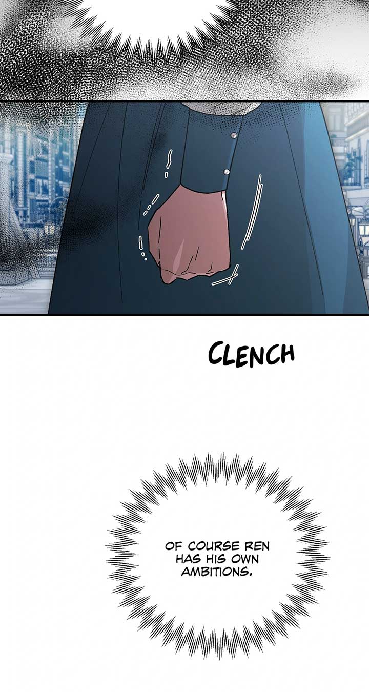 Read Let Me Kidnap the Male Lead! Manga Online