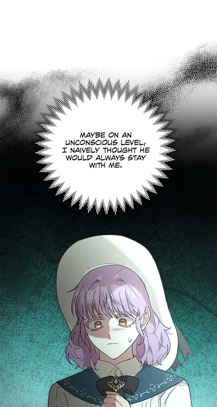 Read Let Me Kidnap the Male Lead! Manga Online