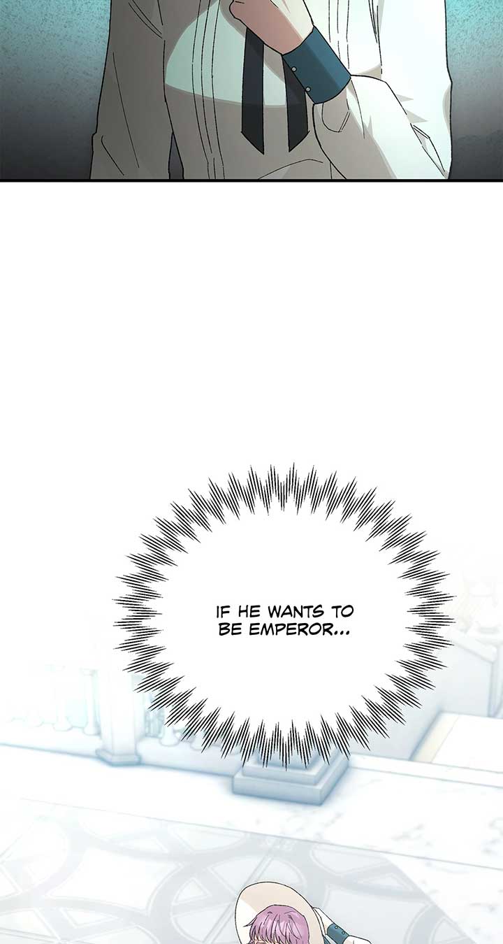 Read Let Me Kidnap the Male Lead! Manga Online