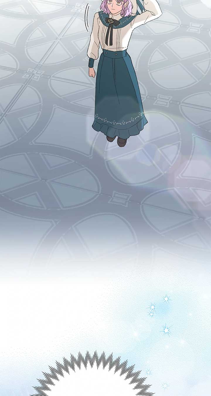 Read Let Me Kidnap the Male Lead! Manga Online