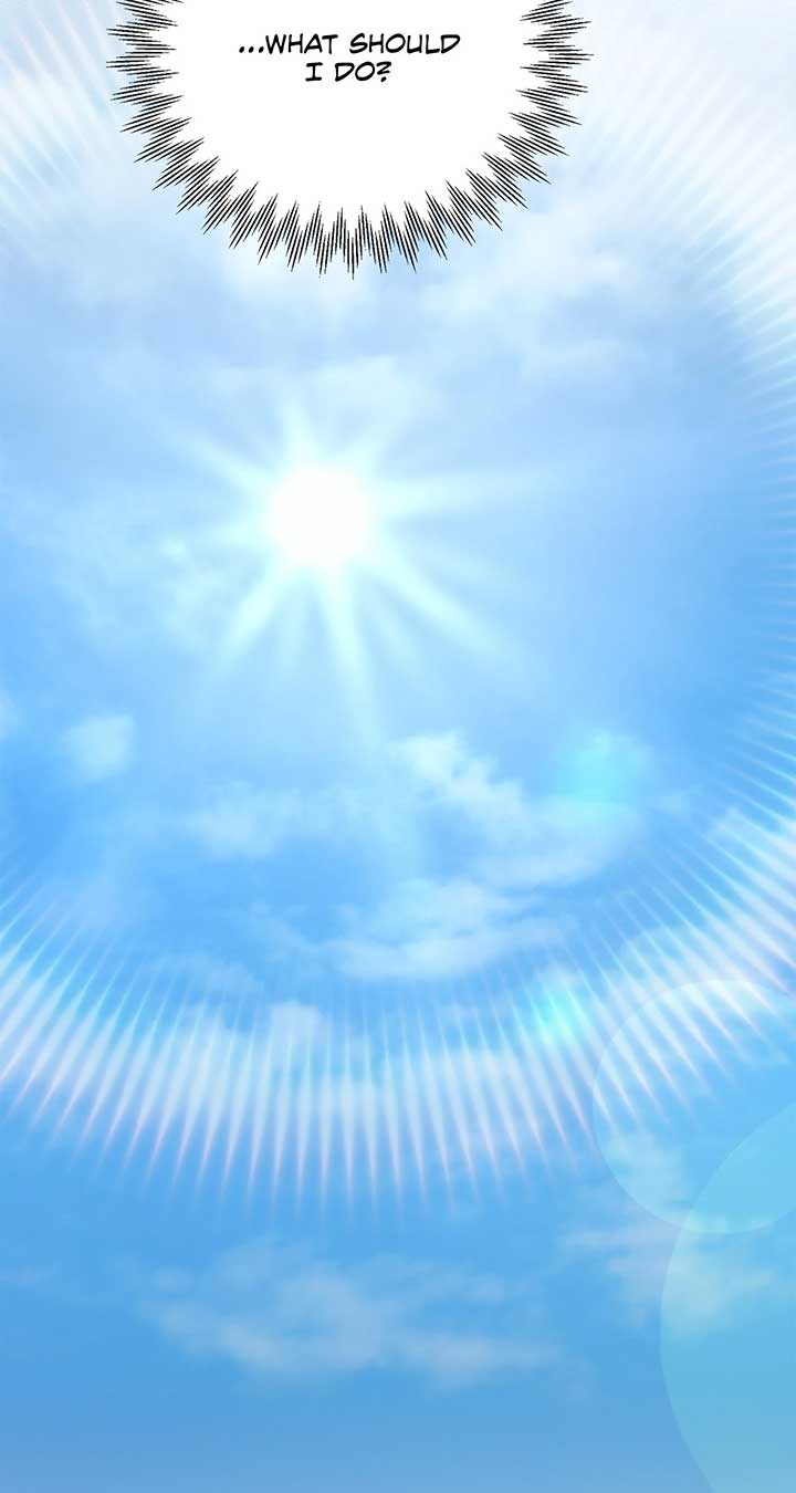 Read Let Me Kidnap the Male Lead! Manga Online