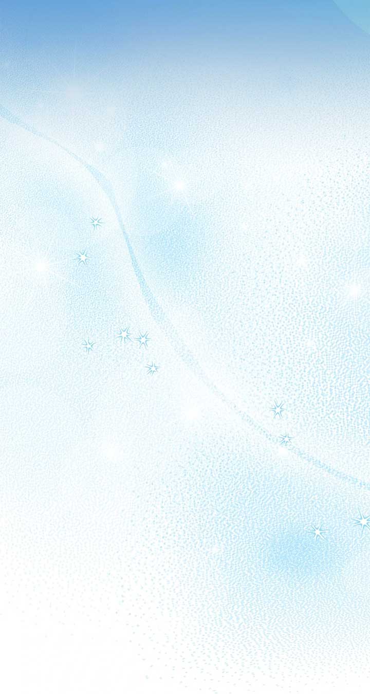 Read Let Me Kidnap the Male Lead! Manga Online