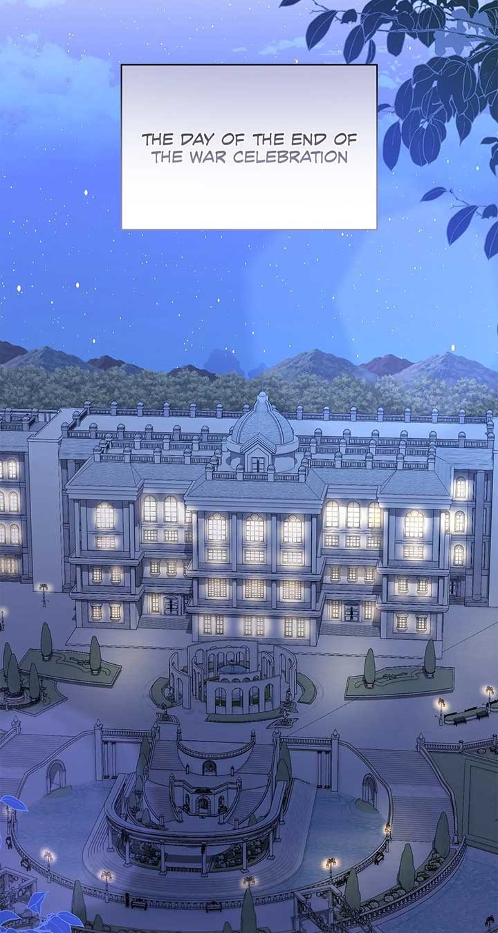 Read Let Me Kidnap the Male Lead! Manga Online