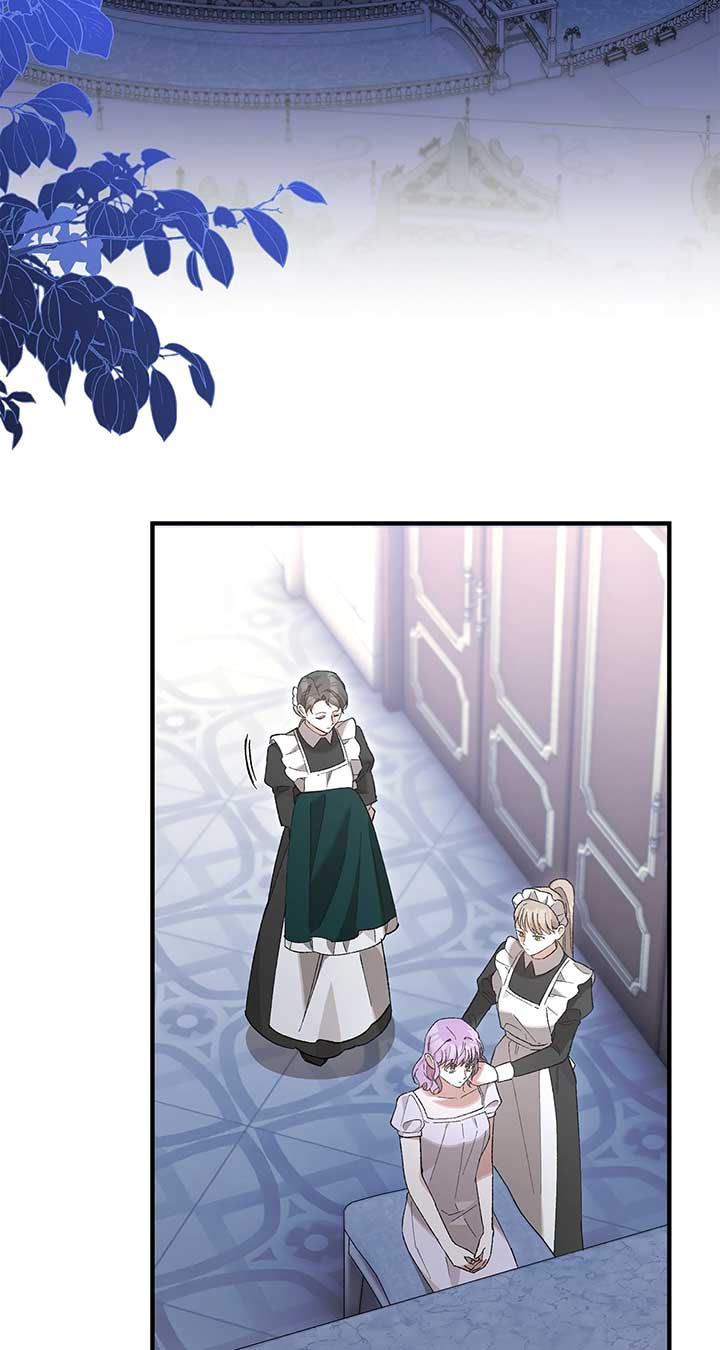 Read Let Me Kidnap the Male Lead! Manga Online