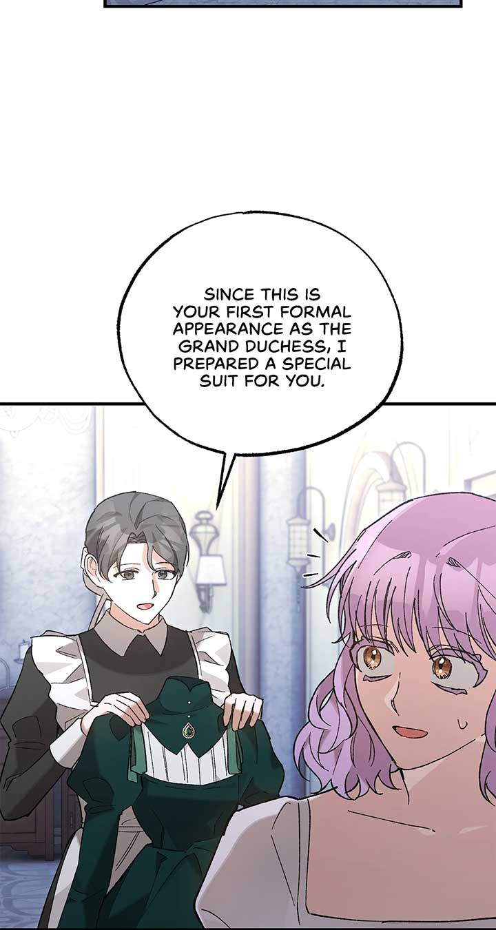 Read Let Me Kidnap the Male Lead! Manga Online