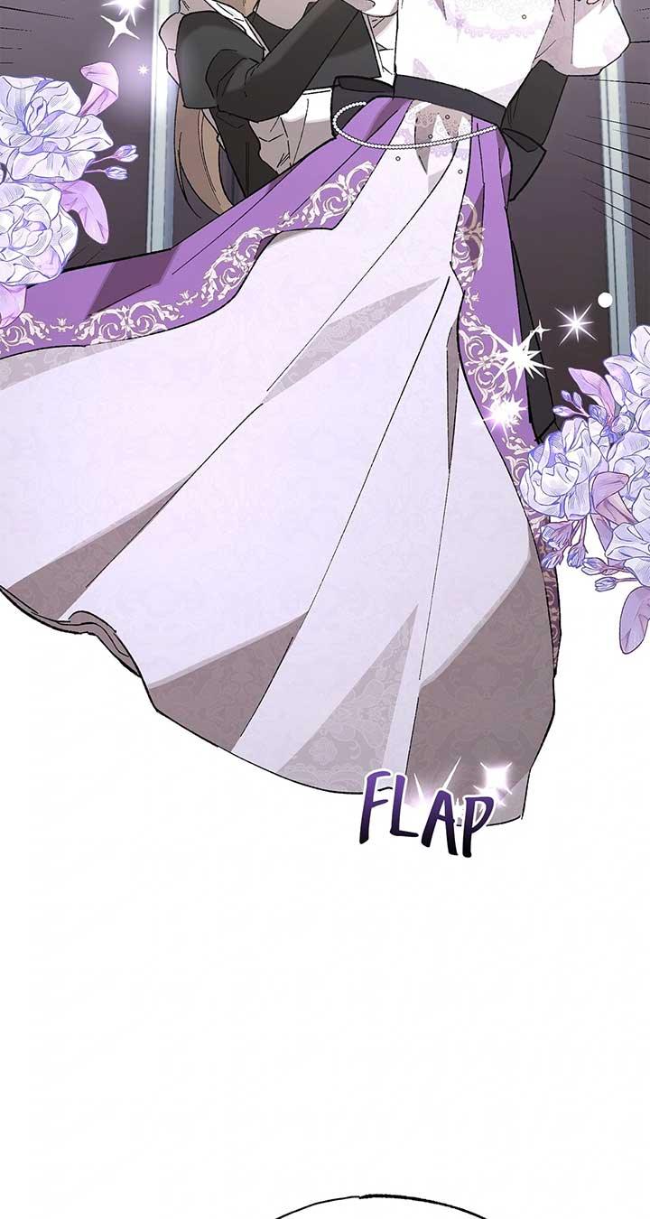 Read Let Me Kidnap the Male Lead! Manga Online