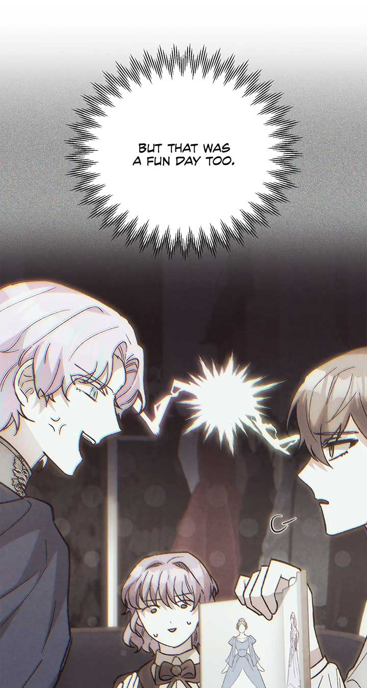 Read Let Me Kidnap the Male Lead! Manga Online