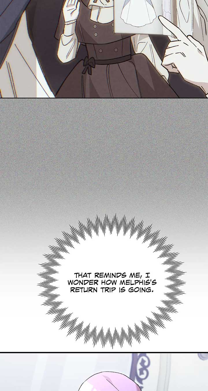 Read Let Me Kidnap the Male Lead! Manga Online