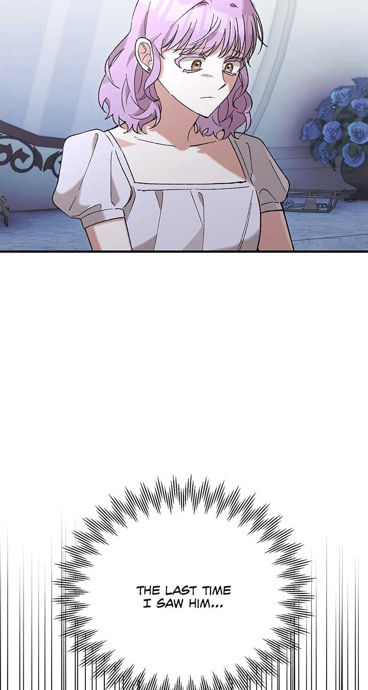 Read Let Me Kidnap the Male Lead! Manga Online