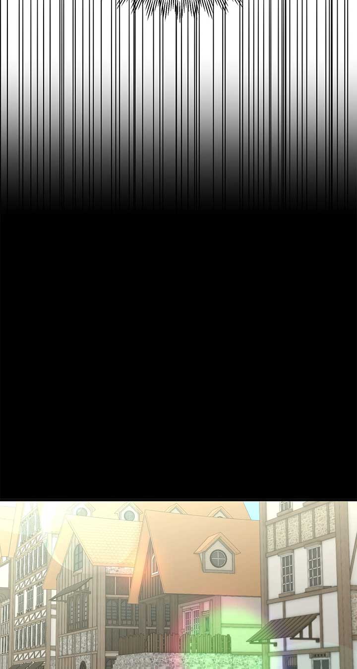 Read Let Me Kidnap the Male Lead! Manga Online