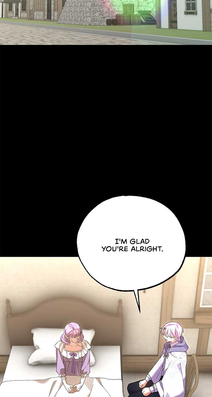 Read Let Me Kidnap the Male Lead! Manga Online