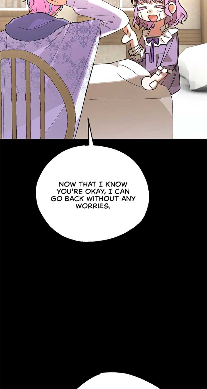 Read Let Me Kidnap the Male Lead! Manga Online