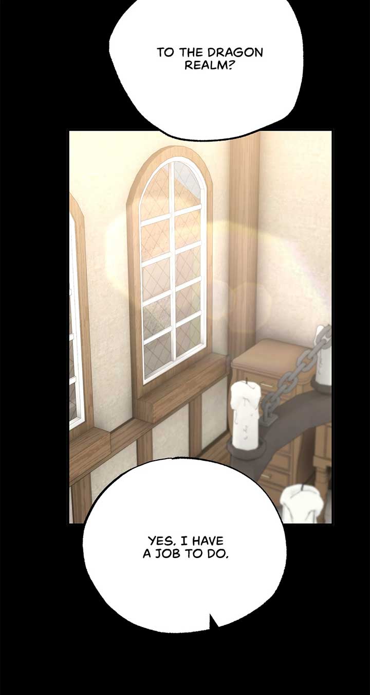 Read Let Me Kidnap the Male Lead! Manga Online