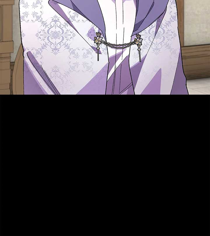 Read Let Me Kidnap the Male Lead! Manga Online