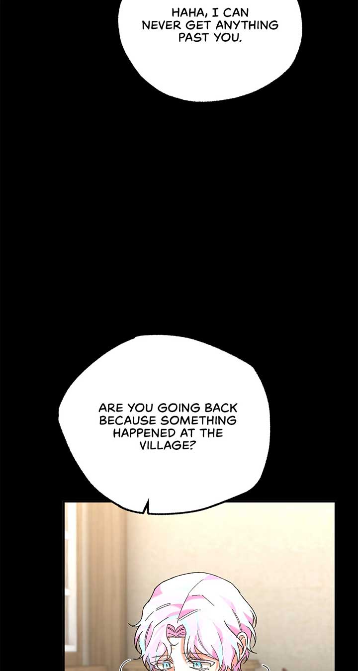 Read Let Me Kidnap the Male Lead! Manga Online