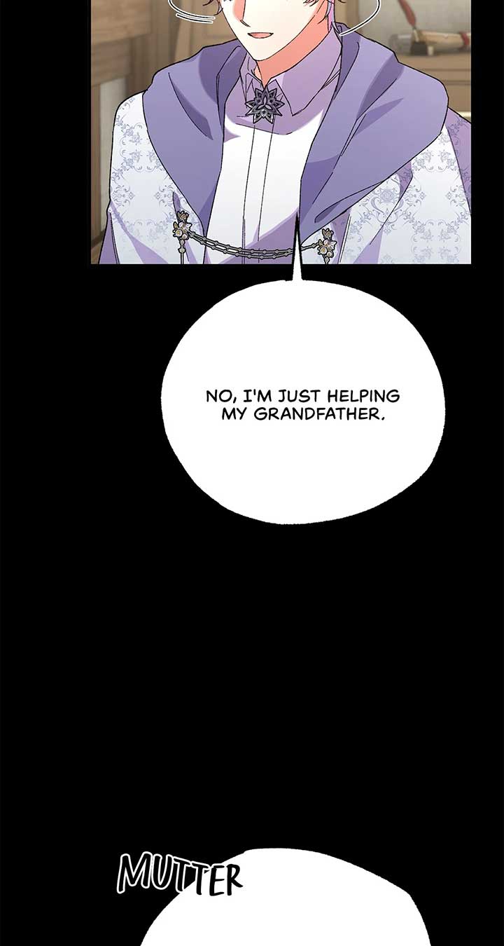 Read Let Me Kidnap the Male Lead! Manga Online