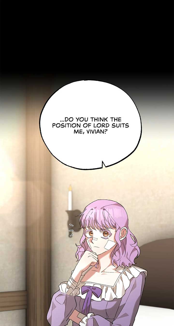 Read Let Me Kidnap the Male Lead! Manga Online