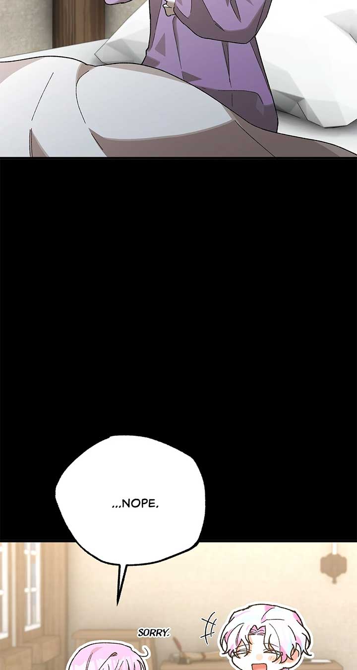 Read Let Me Kidnap the Male Lead! Manga Online