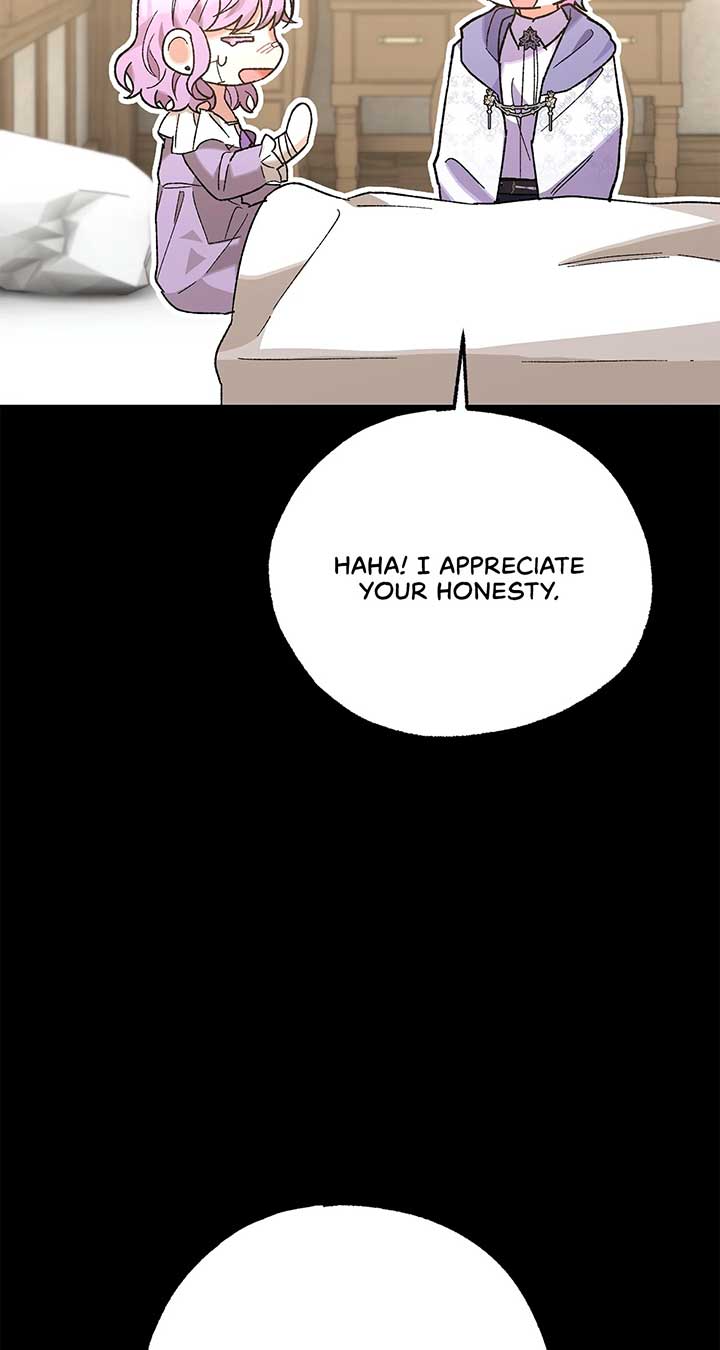 Read Let Me Kidnap the Male Lead! Manga Online