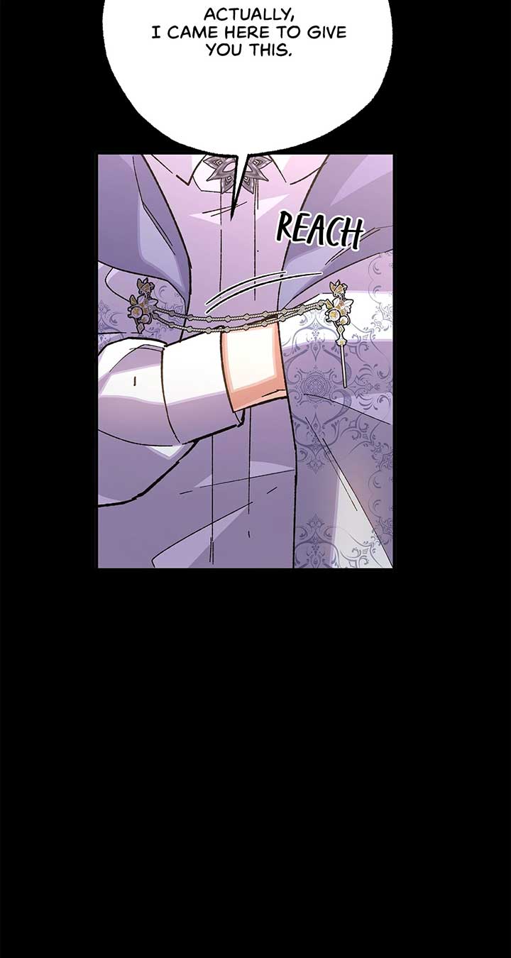 Read Let Me Kidnap the Male Lead! Manga Online