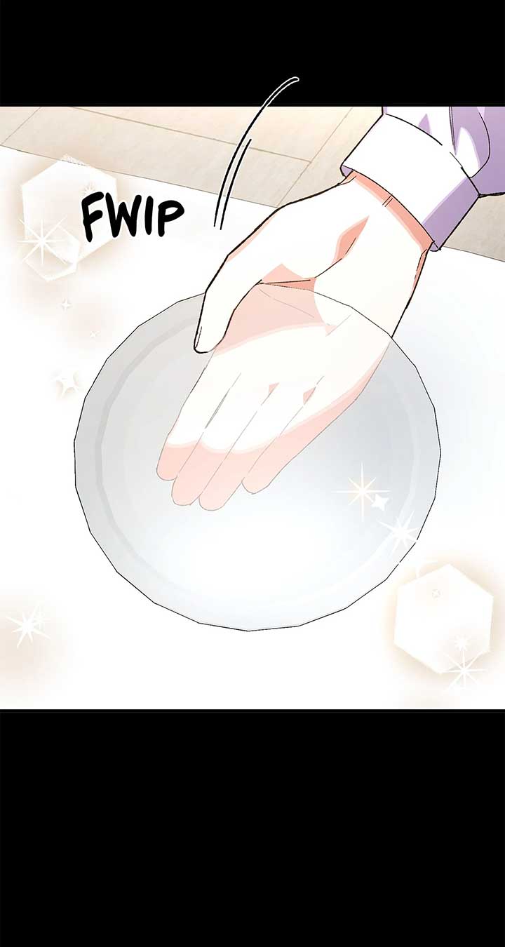 Read Let Me Kidnap the Male Lead! Manga Online