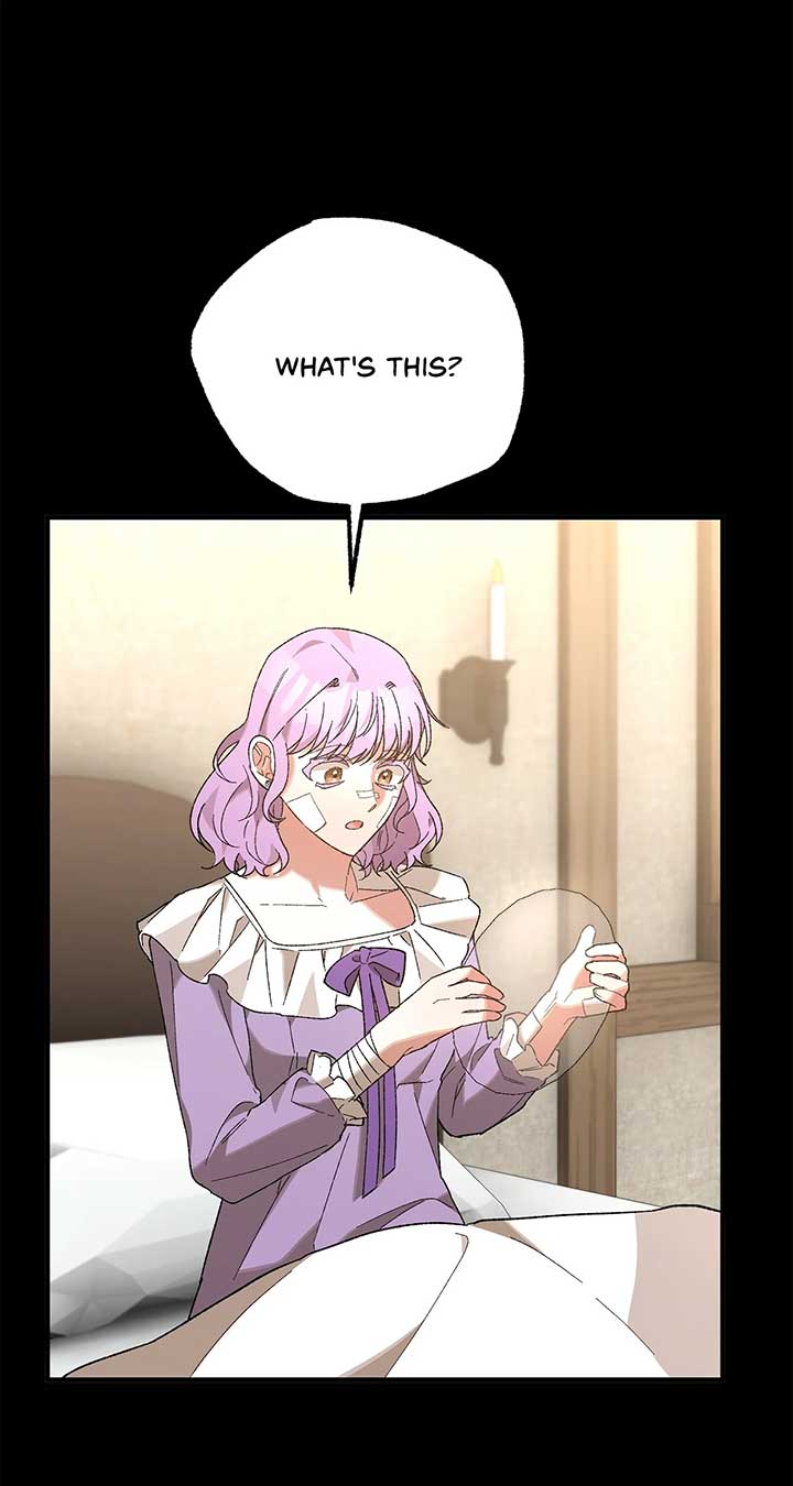 Read Let Me Kidnap the Male Lead! Manga Online