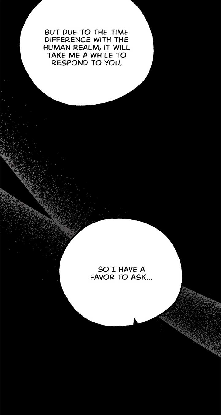 Read Let Me Kidnap the Male Lead! Manga Online