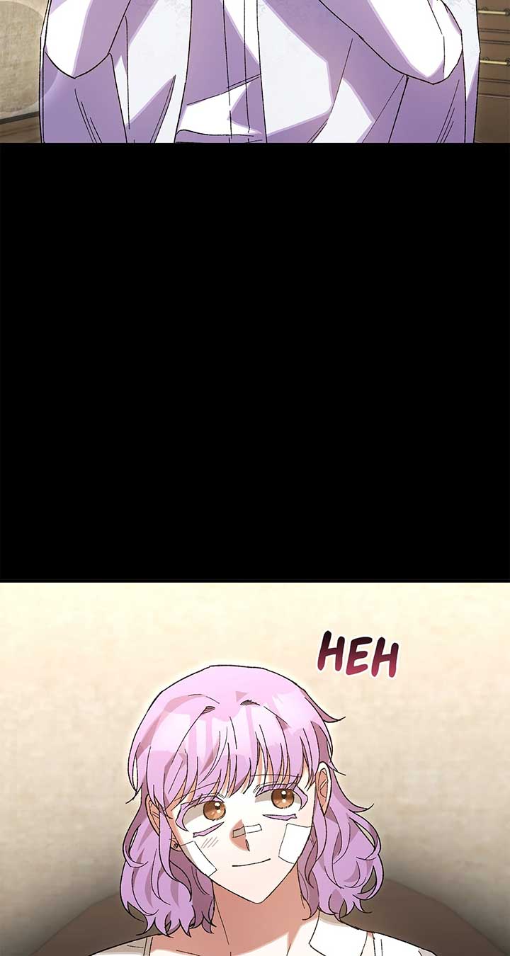 Read Let Me Kidnap the Male Lead! Manga Online