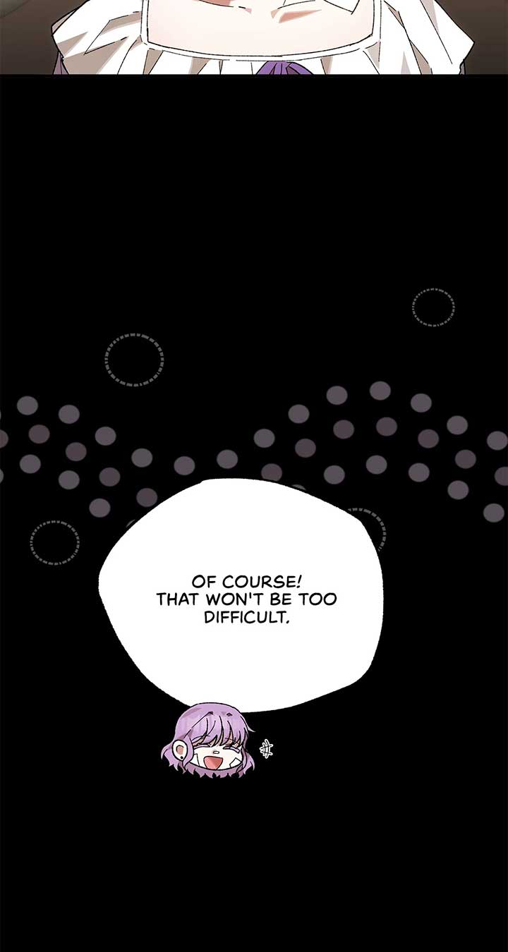 Read Let Me Kidnap the Male Lead! Manga Online