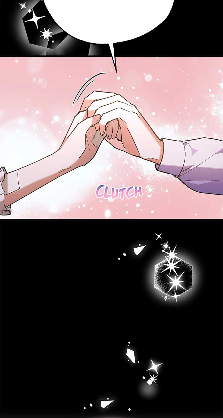 Read Let Me Kidnap the Male Lead! Manga Online