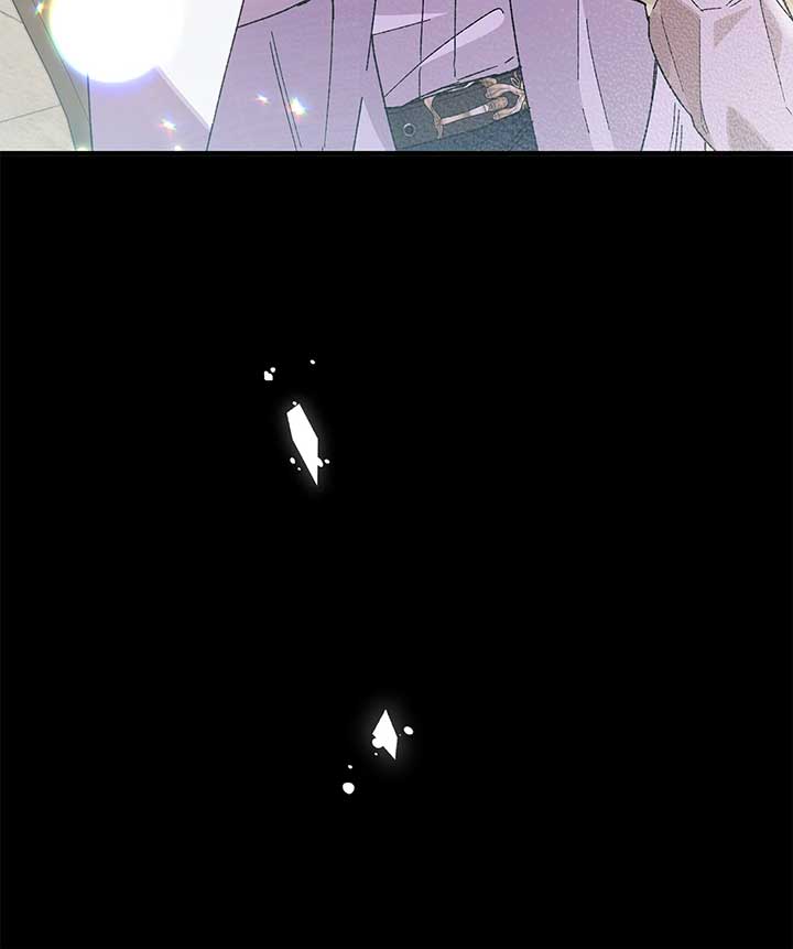 Read Let Me Kidnap the Male Lead! Manga Online