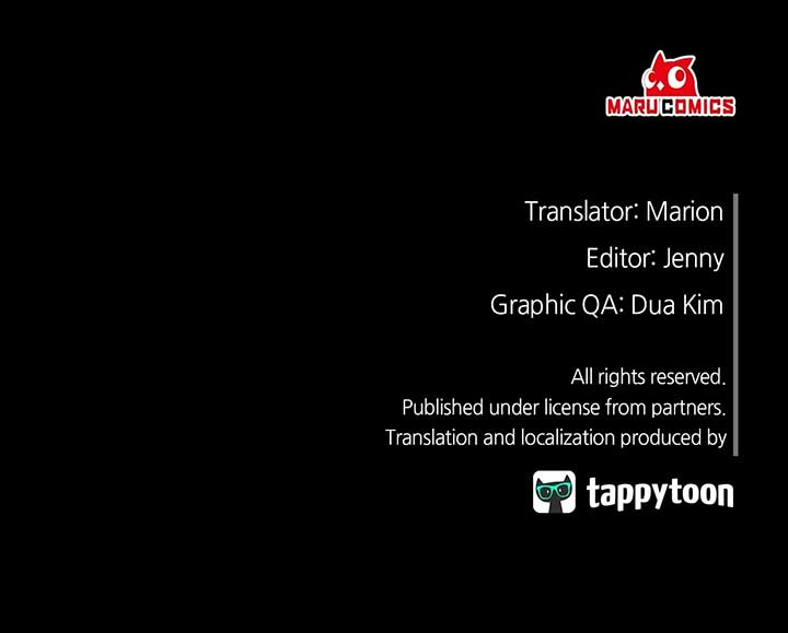 Read Let Me Kidnap the Male Lead! Manga Online