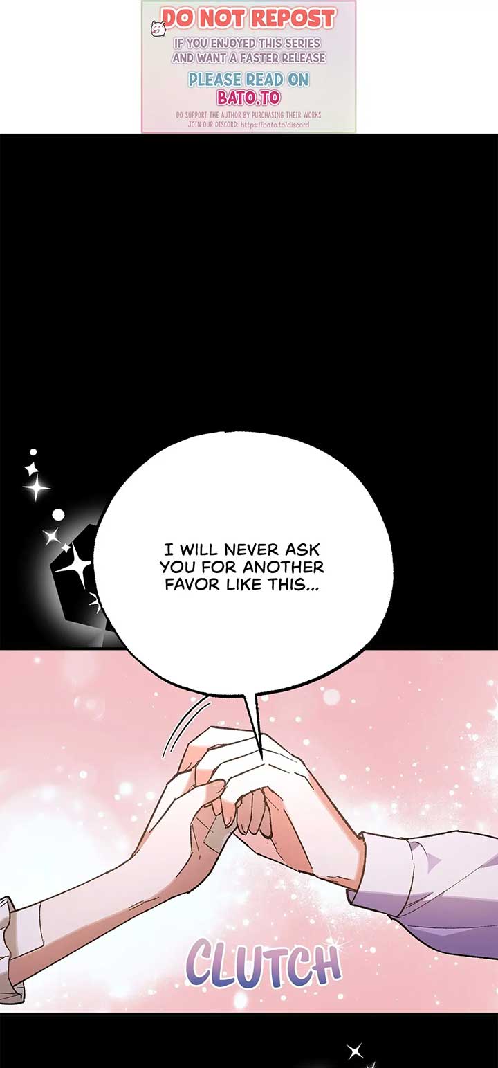 Read Let Me Kidnap the Male Lead! Manga Online