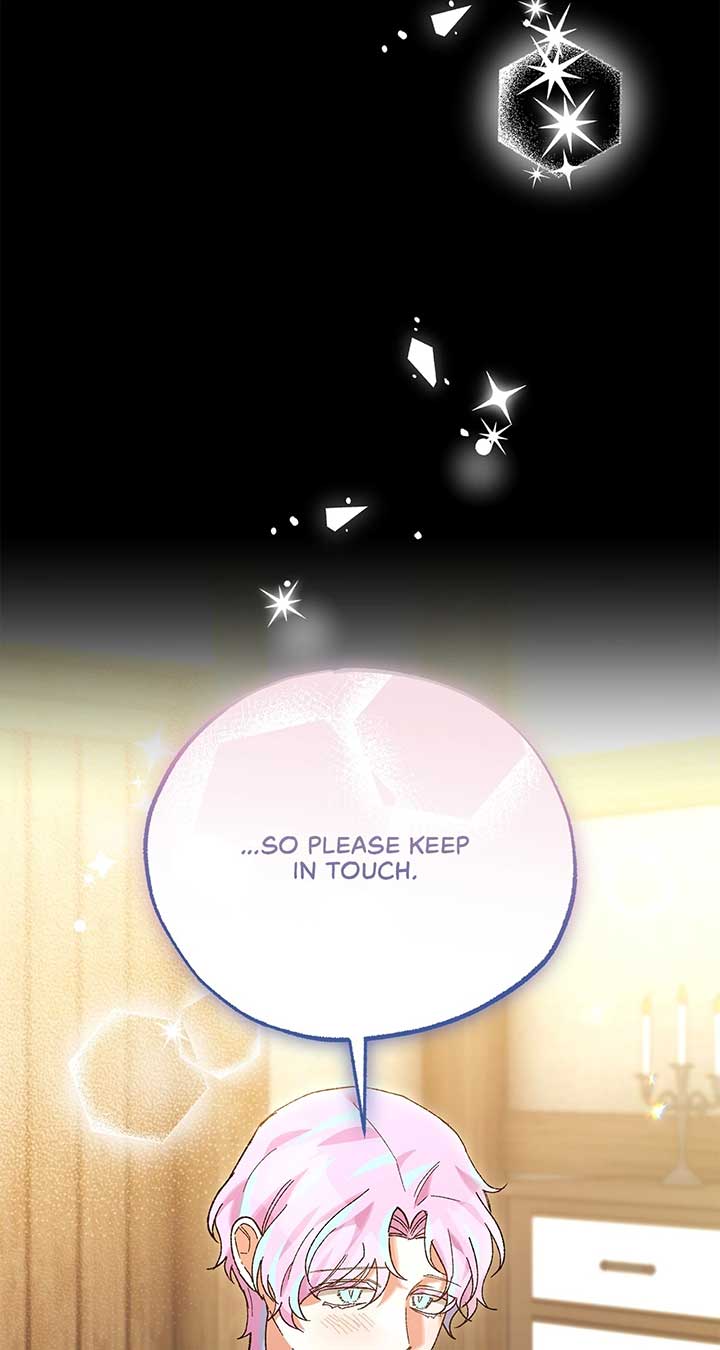 Read Let Me Kidnap the Male Lead! Manga Online