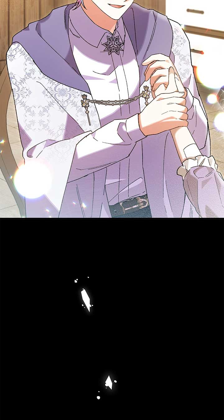 Read Let Me Kidnap the Male Lead! Manga Online