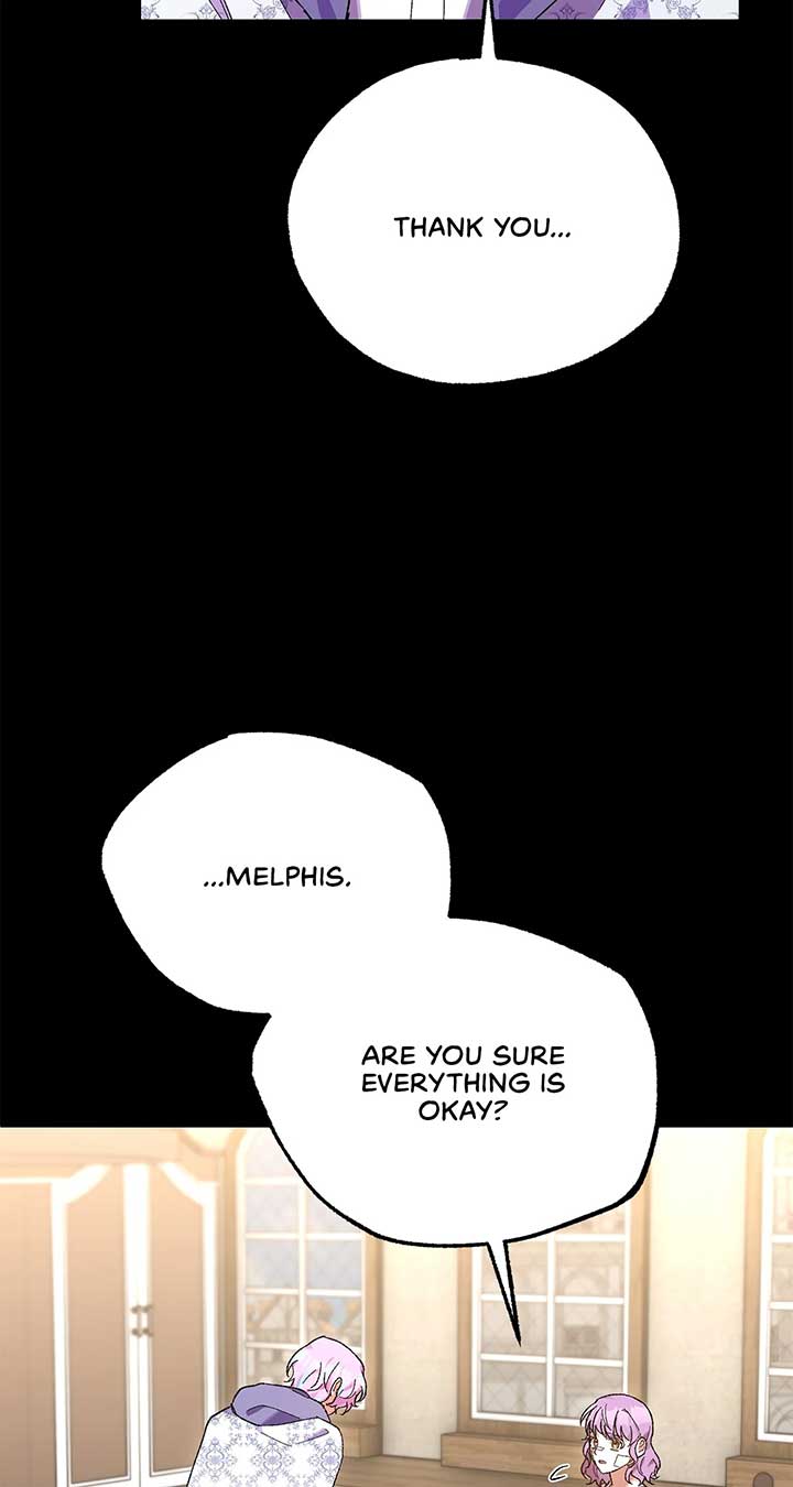Read Let Me Kidnap the Male Lead! Manga Online