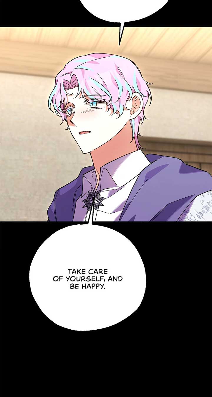 Read Let Me Kidnap the Male Lead! Manga Online