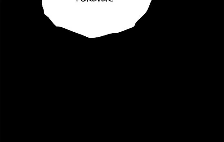 Read Let Me Kidnap the Male Lead! Manga Online