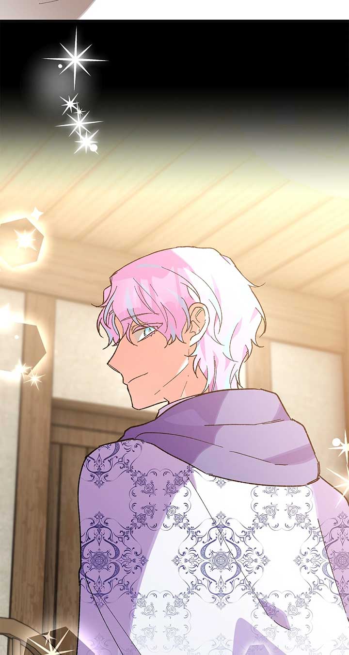 Read Let Me Kidnap the Male Lead! Manga Online