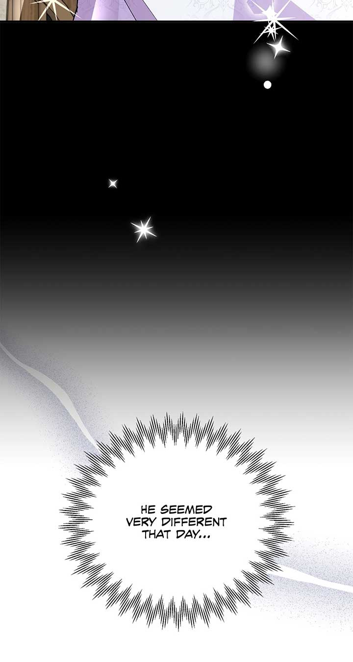 Read Let Me Kidnap the Male Lead! Manga Online