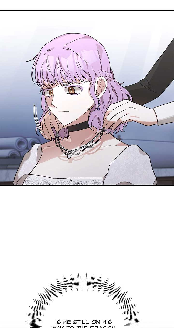 Read Let Me Kidnap the Male Lead! Manga Online