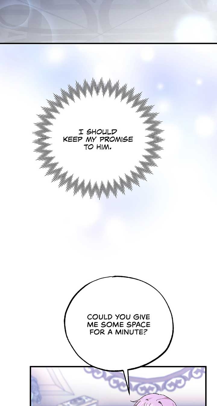 Read Let Me Kidnap the Male Lead! Manga Online