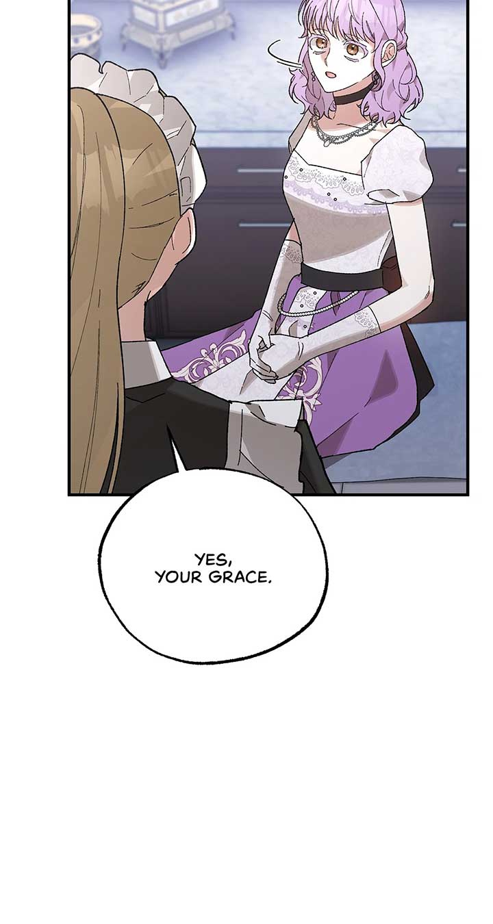 Read Let Me Kidnap the Male Lead! Manga Online