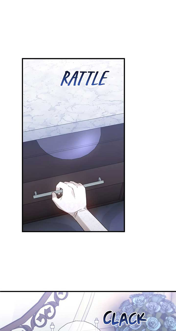 Read Let Me Kidnap the Male Lead! Manga Online