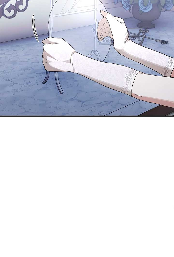 Read Let Me Kidnap the Male Lead! Manga Online